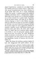 giornale/LO10011745/1887/v.1/00000067