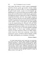 giornale/LO10011745/1887/v.1/00000068