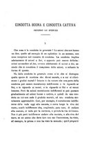 giornale/LO10011745/1887/v.1/00000069