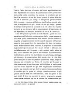 giornale/LO10011745/1887/v.1/00000070