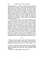 giornale/LO10011745/1887/v.1/00000072