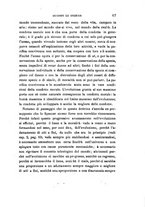 giornale/LO10011745/1887/v.1/00000073