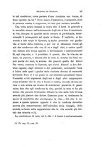 giornale/LO10011745/1887/v.1/00000075