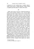 giornale/LO10011745/1887/v.1/00000076