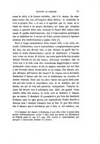 giornale/LO10011745/1887/v.1/00000077