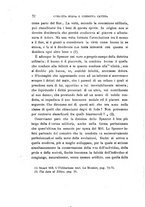 giornale/LO10011745/1887/v.1/00000078