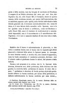 giornale/LO10011745/1887/v.1/00000079