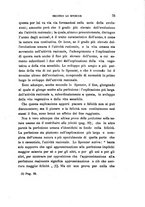 giornale/LO10011745/1887/v.1/00000081