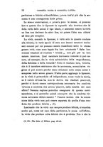 giornale/LO10011745/1887/v.1/00000082