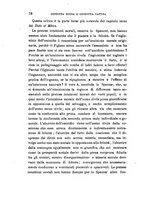 giornale/LO10011745/1887/v.1/00000084