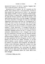 giornale/LO10011745/1887/v.1/00000085