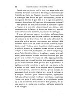 giornale/LO10011745/1887/v.1/00000086