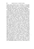 giornale/LO10011745/1887/v.1/00000088