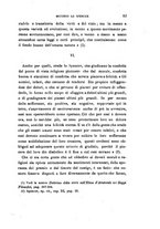 giornale/LO10011745/1887/v.1/00000089