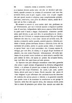 giornale/LO10011745/1887/v.1/00000090