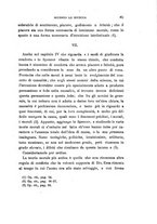 giornale/LO10011745/1887/v.1/00000091