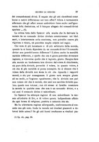 giornale/LO10011745/1887/v.1/00000093