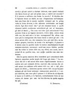 giornale/LO10011745/1887/v.1/00000094