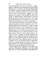 giornale/LO10011745/1887/v.1/00000096