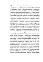 giornale/LO10011745/1887/v.1/00000098