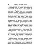 giornale/LO10011745/1887/v.1/00000100