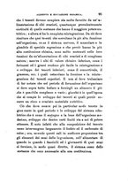 giornale/LO10011745/1887/v.1/00000101