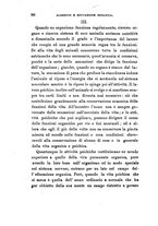 giornale/LO10011745/1887/v.1/00000102