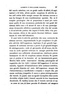 giornale/LO10011745/1887/v.1/00000103