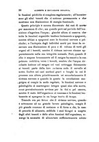 giornale/LO10011745/1887/v.1/00000104