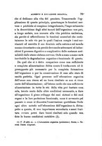 giornale/LO10011745/1887/v.1/00000105