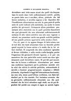 giornale/LO10011745/1887/v.1/00000107