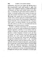 giornale/LO10011745/1887/v.1/00000108