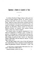 giornale/LO10011745/1887/v.1/00000111