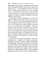 giornale/LO10011745/1887/v.1/00000114