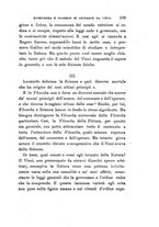 giornale/LO10011745/1887/v.1/00000115