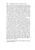 giornale/LO10011745/1887/v.1/00000116