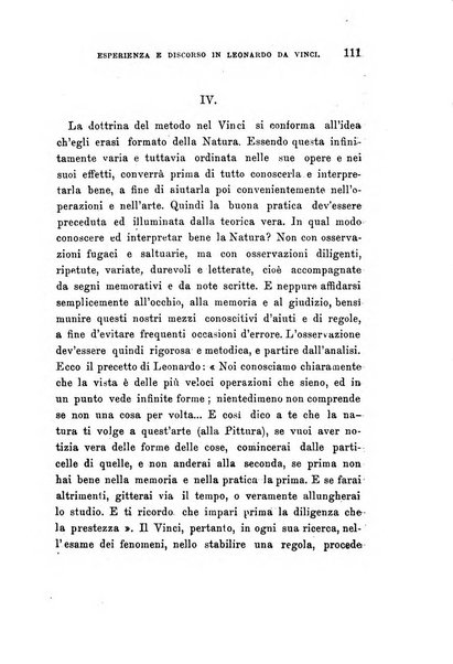 Rivista italiana di filosofia