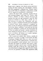 giornale/LO10011745/1887/v.1/00000118