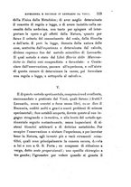 giornale/LO10011745/1887/v.1/00000119