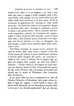 giornale/LO10011745/1887/v.1/00000121