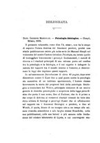 giornale/LO10011745/1887/v.1/00000124