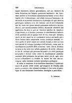 giornale/LO10011745/1887/v.1/00000126