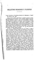 giornale/LO10011745/1887/v.1/00000127