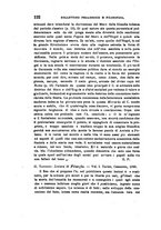 giornale/LO10011745/1887/v.1/00000128