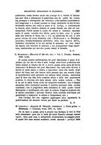 giornale/LO10011745/1887/v.1/00000129