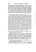 giornale/LO10011745/1887/v.1/00000130