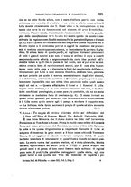 giornale/LO10011745/1887/v.1/00000131