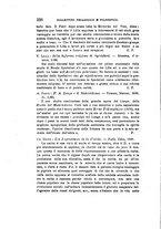 giornale/LO10011745/1887/v.1/00000132