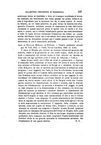 giornale/LO10011745/1887/v.1/00000133