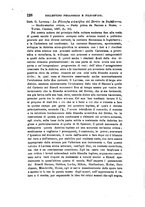 giornale/LO10011745/1887/v.1/00000134